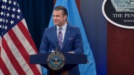 News organizations, including Hegseth’s former employer Fox, reject new Pentagon reporting rules 