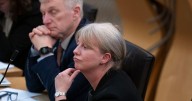 SNP confirms date for final Budget before 2026 Holyrood election