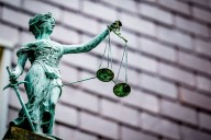 ¿Qué es el nuevo Servicio Nacional de Acceso a la Justicia y qué cambia para las personas?
