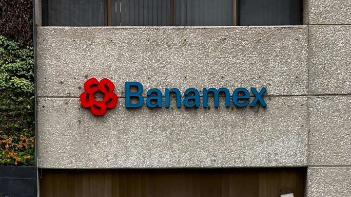 ¿Qué es Una OPI, el "Plan A" de Citi para Vender a Banamex en el Mercado de Valores?