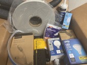 Dominion Expects Heating Bill Costs to Rise This Winter