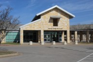 Dripping Springs ISD Taxpayer Tuesdays return for ...
