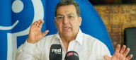 Fondos privados no tienen 'cash' para trasladar ahorros de alto riesgo: presidente de Colpensiones