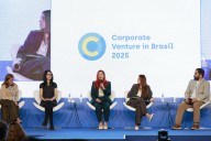 La expansión del capital de riesgo y la IA proyectan a Brasil como un polo de innovación