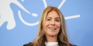Kathryn Bigelow defiende su película “A House of Dynamite” y llama a un debate sobre armas nucleares