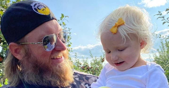 Former Jets Player Nick Mangold Is Dead at 41 — Details of His Cause of Death Revealed
