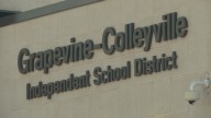 Mayor weighs in on Grapevine-Colleyville possible school closures