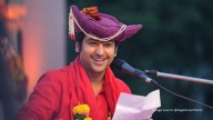 ‘Family is getting me married’: Bageshwar Baba Dhirendra Shastri opens up about his wedding plans