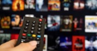 Amazon Prime fans are 'binging' psychological thriller 'unlike any other' 