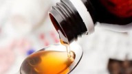 Cough Syrup Deaths: Ensure Drug Manufacturers Comply With Revised Schedule M norms, Govt Tells states