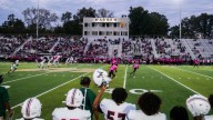 Indiana high school football scores: Week 7 updates, highlights, stats