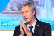 El BCRA desmiente restricciones: "No cambia nada" en la venta de dólar oficial"
