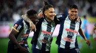 Alianza Lima busca dar el batacazo firmando a futbolista internacional para 2026: "Delantero..."