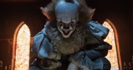 It: Welcome to Derry: ¿quién es quién en la serie del payaso Pennywise y cuántos capítulos tiene? Fechas de estreno en HBO Max