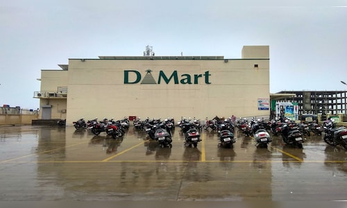 Avenue Supermarts Q2 Results: Dmart-parent reports 3.9% profit growth, margins narrow