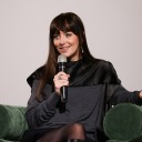 Dakota Johnson Dating Red Flag, Men in Flip Flops 