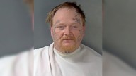 Docs: Bloomington man was high on cocaine during 2024 fatal crash