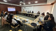 Advierten que Áreas de Protección para la Producción de alimentos (APPA) violarían la Constitución y amenazarían la autonomía regional