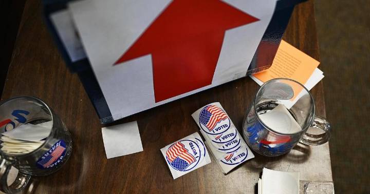 Nine things to watch — and one not to watch — on this year’s local Montana government ballots