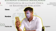 CURP biométrica en CDMX: requisitos, cita y cómo tramitarla paso a paso