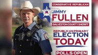 Galveston County Sheriff reaches agreement with state licensing agency