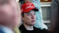Elon Musk tiene un nuevo enemigo: "Cancela Netflix por la salud de tus hijos"
