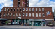 Car park changes planned as shoppers need longer in town centre