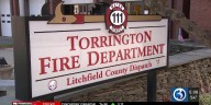 City of Torrington takes over volunteer fire department for east side coverage