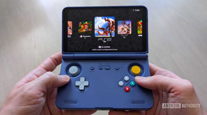 Prime Day may be over, but these Retroid handheld console deals are just getting started