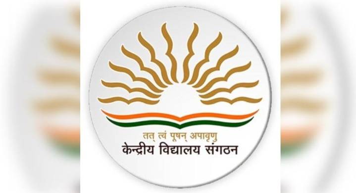 Govt clears ₹5,862 crore plan to set up 57 new Kendriya Vidyalayas