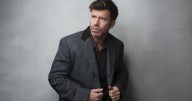 Taylor Sheridan has closed in on a long-term film and television deal with NBCUniversal