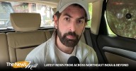 Neil Nitin Mukesh recalls working with iconic actor Satish Shah, says “he gave me a lot of love and respect”