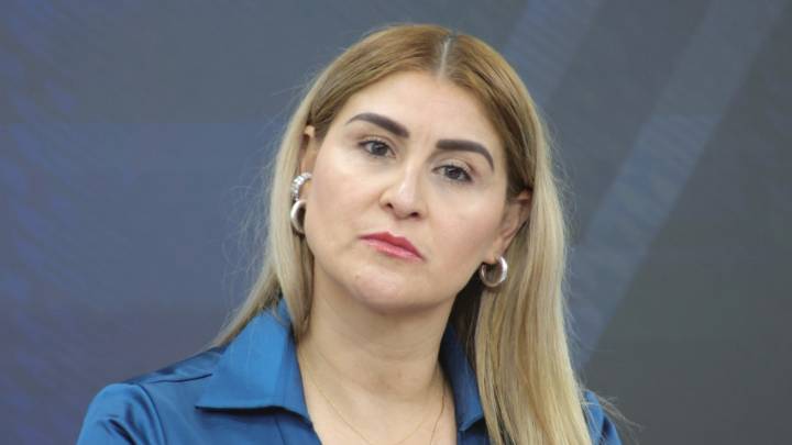 Fiscalía de Puebla va por más exfuncionarios barbosistas por supuesto desvío en Accendo Banco