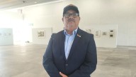 Migrantes guanajuatenses en California exigen más espacios en el Gobierno de Guanajuato