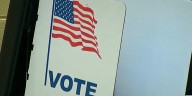 Who advanced through Dubuque’s primary election