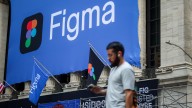 Figma stock pops 15% after OpenAI CEO Altman touts ChatGPT integration