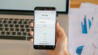 OpenAI creó un navegador llamado ‘Atlas’ que competirá con Google: ¿cómo funcionará?