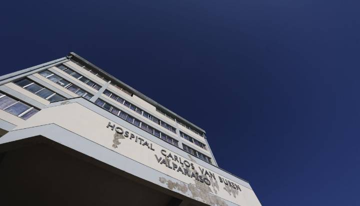 Déficit en salud y endeudamiento hospitalario: Manuel Millones pide al Congreso revertir el escuálido presupuesto del área