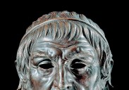 Adriana E. Ramírez: 2,500 years ago, Sophocles predicted 2025 America