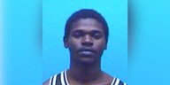 Birmingham Police asking for help locating missing 48