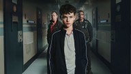 Creador de la serie 'Adolescencia' invita a los padres a escribirles a sus hijos para proyecto editorial