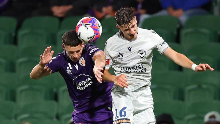 Soccer 
                                          Comments
                                        
                                          Premium
                                        No new