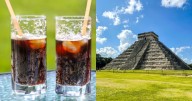 Estos son los nuevos impuestos a partir de 2026; de refrescos a entradas a museos