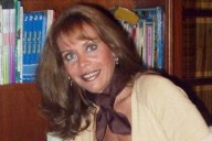 Caso Nora Dalmasso: sobreseyeron al principal sospechoso del crimen