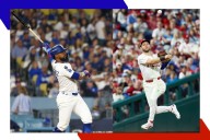 Phillies Dodgers NLDS 2025: Where to buy tickets, best prices