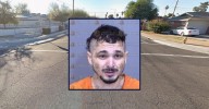 Internet outage leads to man shooting and killing his stepfather: Cops