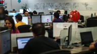 Empresas no capacitan a sus empleados en ciberseguridad