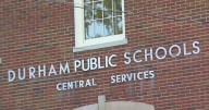 Durham Public Schools weighing 3 options for calculating classified staff salaries :: WRAL.com