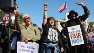 What is the Voting Rights Act of 1965? What South Carolinians need to know