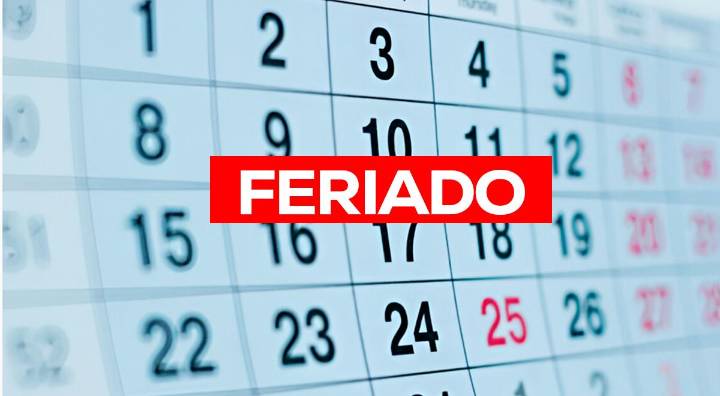 ¿El lunes 3 de noviembre es feriado? Revisa lo que señala El Peruano y si podrás descansar